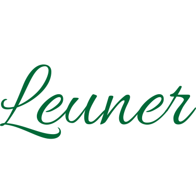 Ferienwohnung Leuner Altaussee