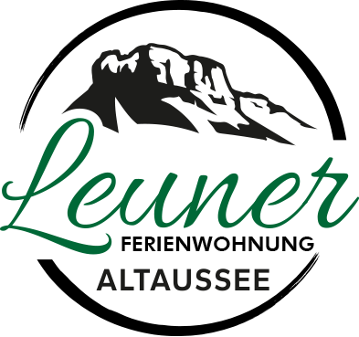 Ferienwohnung Leuner Altaussee