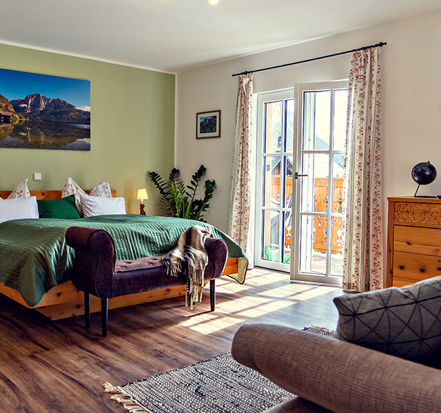 IMG_2573_0005_Ferienwohnungen_Fam._Leuner290321022