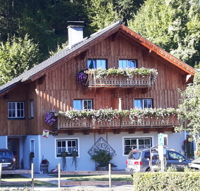 csm_001-20160929_155139__2__1__0ac0ab3df1